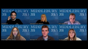 Play The Midd Experience (April 2, 2026)