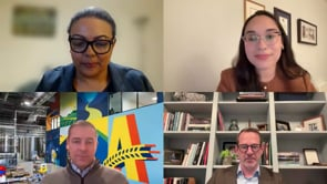 Play Welcome to Middlebury (March 23, 2026)