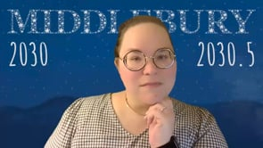 Play Affording Middlebury (March 26, 2026)