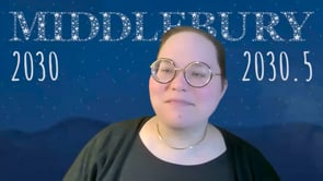 Play Academics at Middlebury 2026