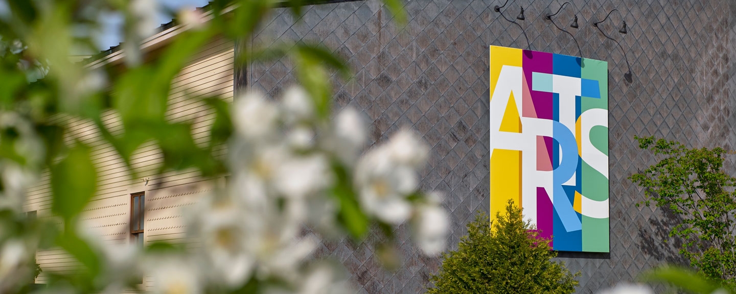 The Arts at Middlebury | Middlebury College The Arts at Middlebury | Middlebury College