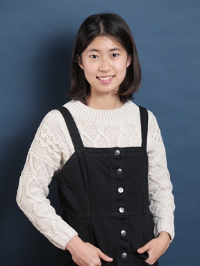 Photo of Ai Hattori