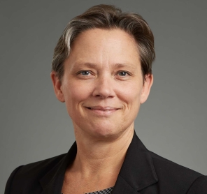 Profile of Natalie Eppelsheimer