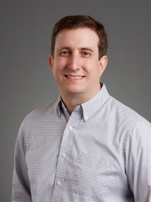 Profile of Michael Linderman