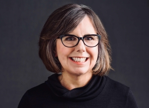 Profile of Lorraine Besser