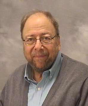 Profile of Robert S. Schine