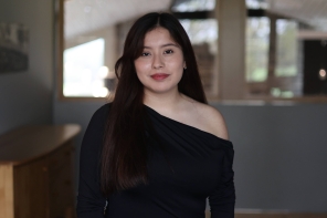 Profile of Jennifer Cruz Mendez