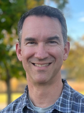 Profile of Erik Bleich