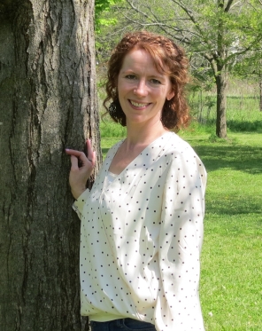 Profile of Marguerite Lenius