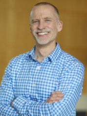 Profile of Jason Arndt