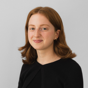 Profile of Lois Alberts