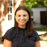 Profile of Sam Stelnicki