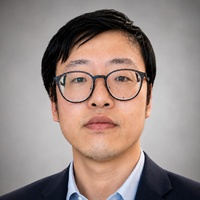 Profile of Xinhao Wang