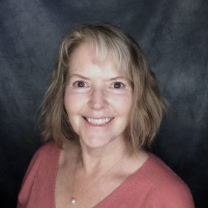 Profile of Heather Durante