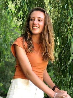 Sidra