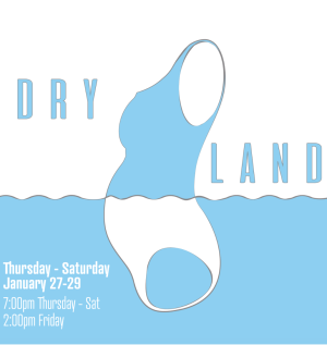 Dry Land