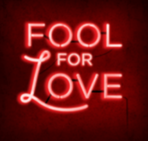 Fool for Love