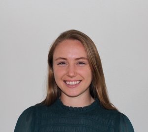 Hillebrecht headshot