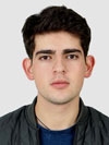 Juan Diego