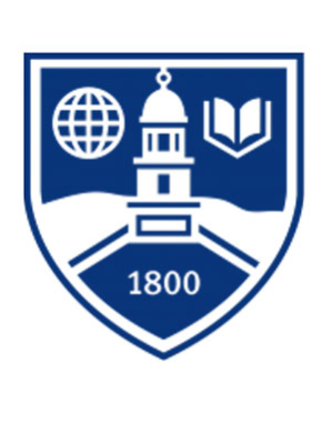 FPO