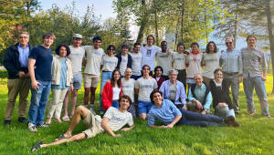 group photo