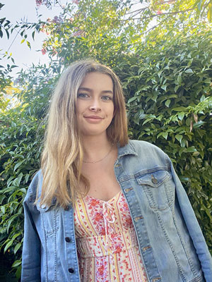 Mattea