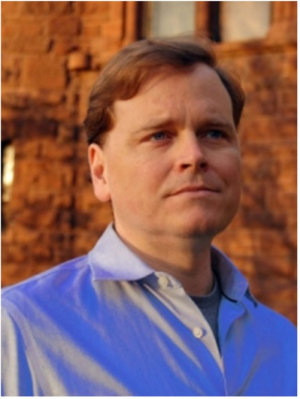 Martin Seehaus