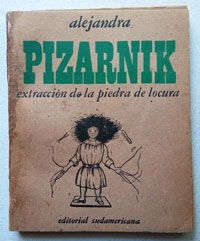 Luso Hispanic text
