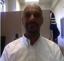 Kareem Khalifa