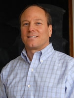 John Maluccio