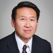 Tim Nguyen