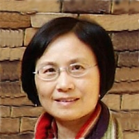 Katherine Wang