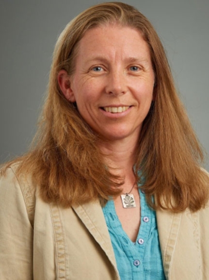 Anne Goodsell