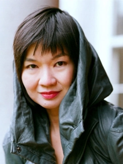 su lian tan