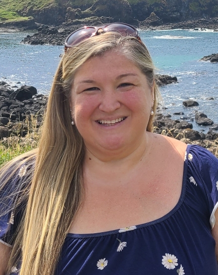 Valerie Nettleton