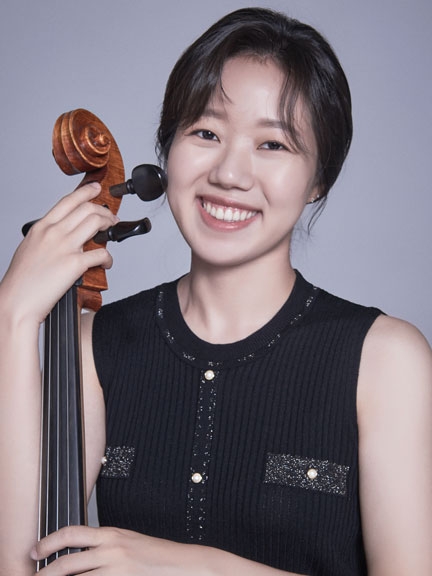 Jiwon Lee