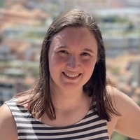 Laura Biester Photo