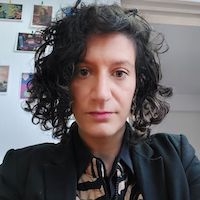 Adi Livny