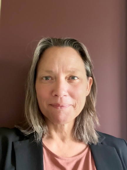 Natalaie Eppelsheimer Profile Photo