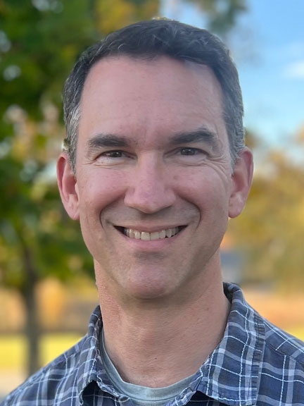 Erik Bleich