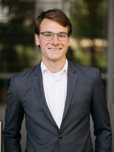 Kevin Kuruc