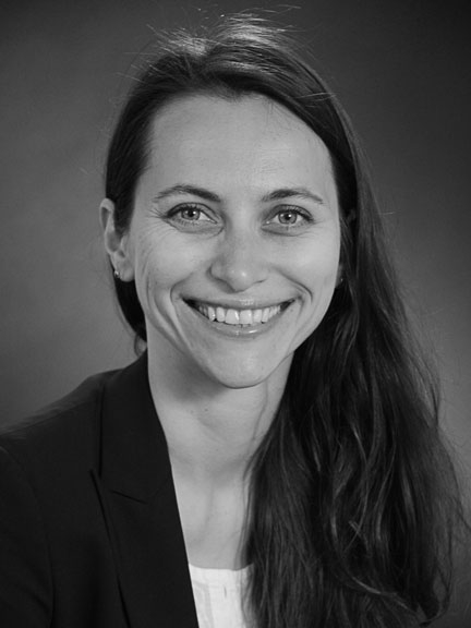 Berazneva