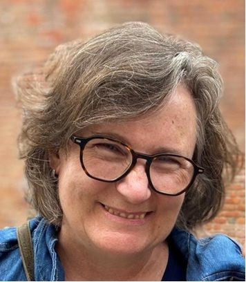 Ilaria Brancoli Busdraghi