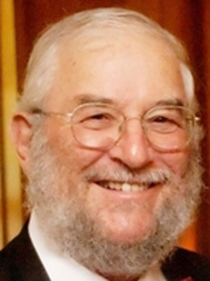 David Rosenberg