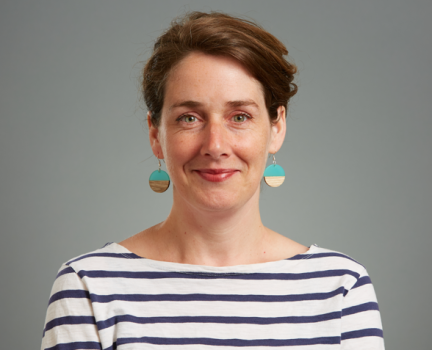 Florence Feiereisen profile photo