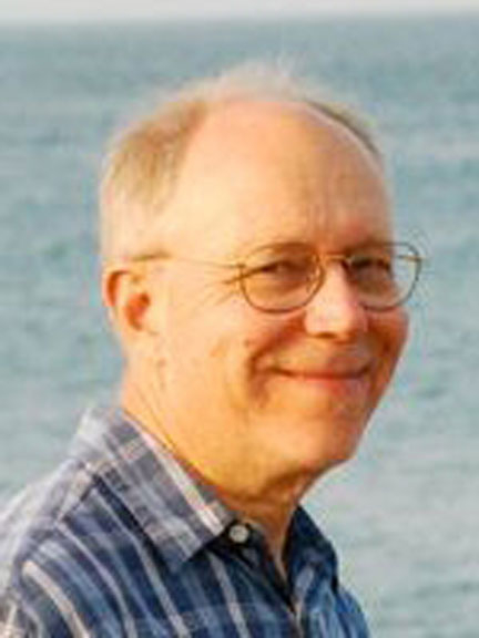 Jeffrey Lunstead