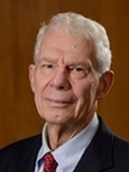 Russ Leng