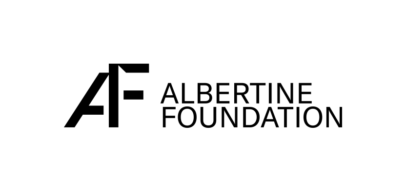 logo for Albertine Foundation