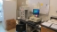 Varian HPLC 335