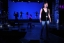 Group performs American Idiot